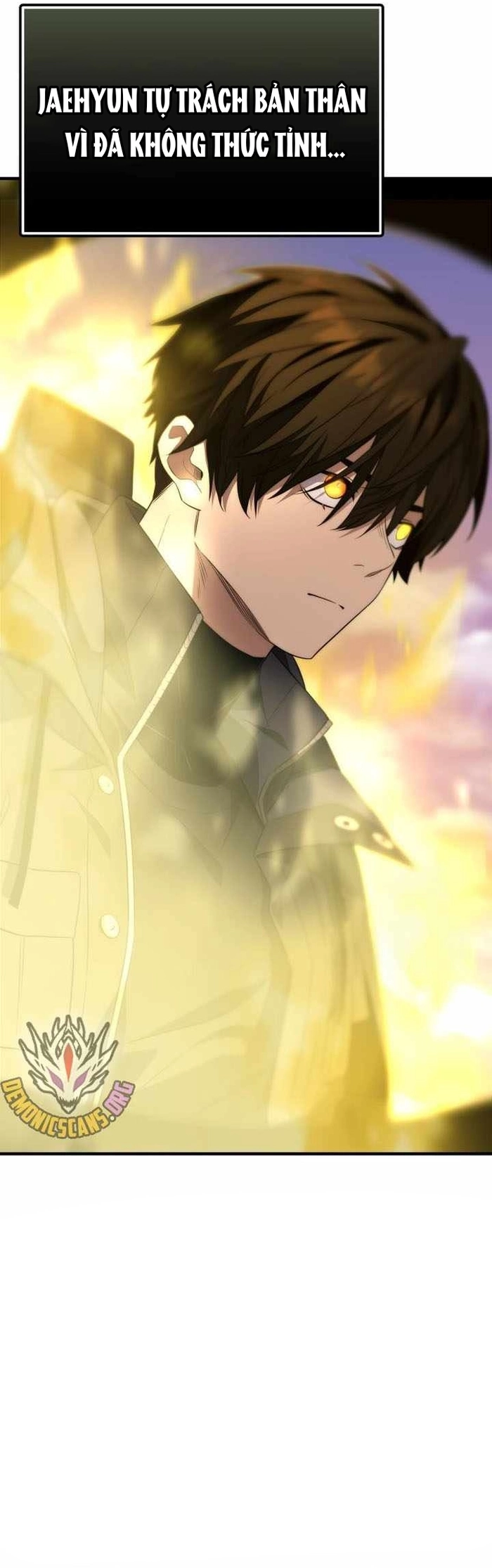 Ta Nhận Được Vật Phẩm Thần Thoại: Chapter 124