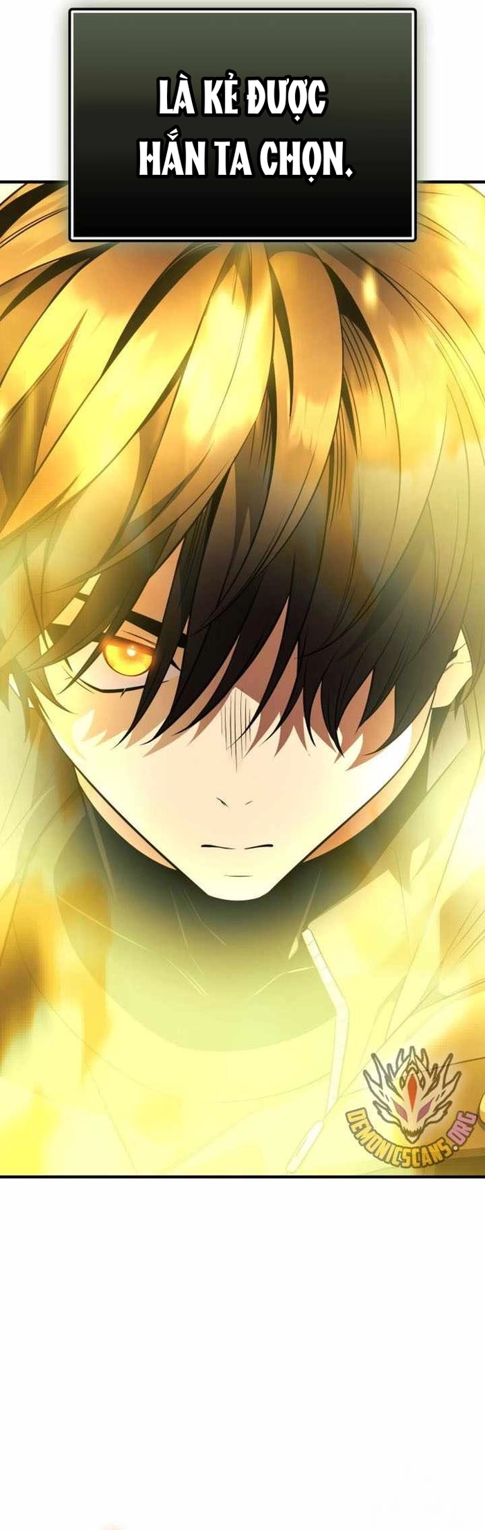 Ta Nhận Được Vật Phẩm Thần Thoại: Chapter 124