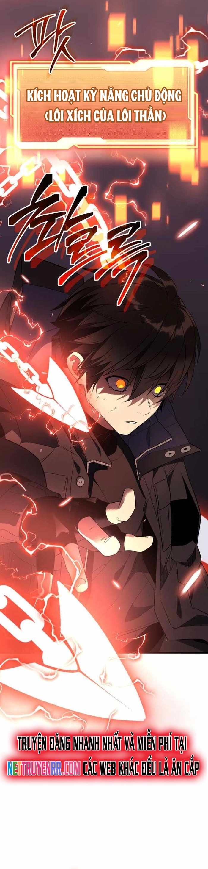 Ta Nhận Được Vật Phẩm Thần Thoại: Chapter 124