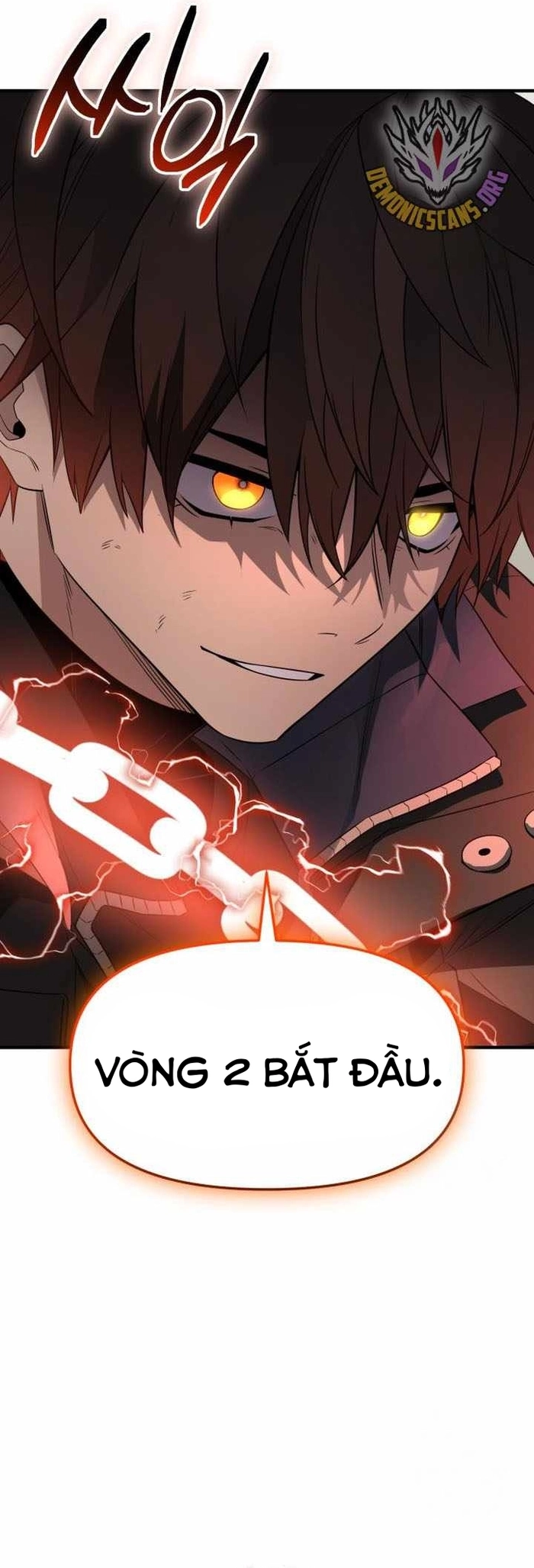 Ta Nhận Được Vật Phẩm Thần Thoại: Chapter 124