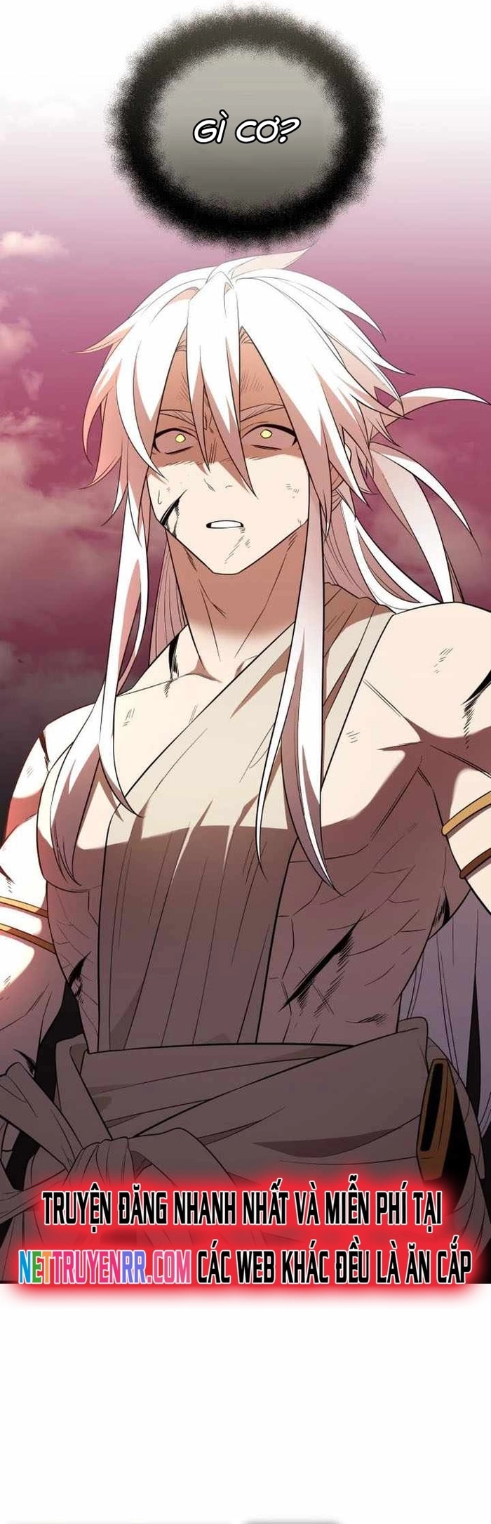 Ta Nhận Được Vật Phẩm Thần Thoại: Chapter 124