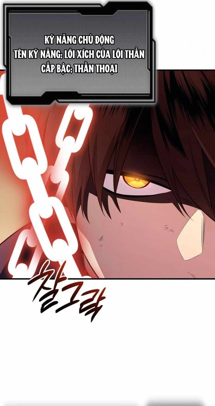 Ta Nhận Được Vật Phẩm Thần Thoại: Chapter 124