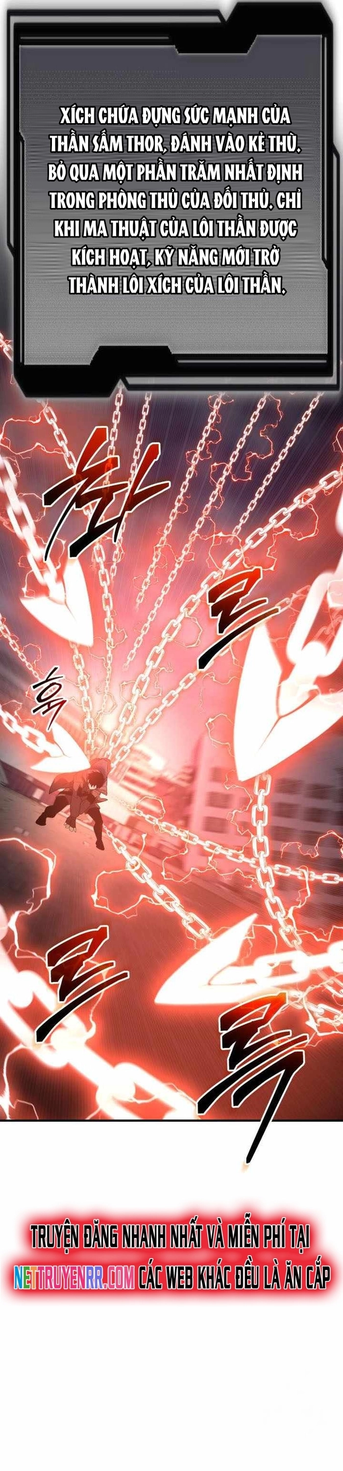 Ta Nhận Được Vật Phẩm Thần Thoại: Chapter 124