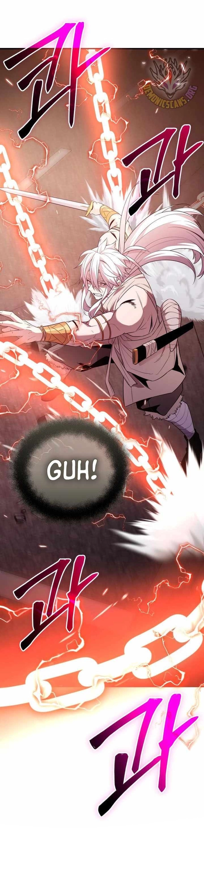 Ta Nhận Được Vật Phẩm Thần Thoại: Chapter 124