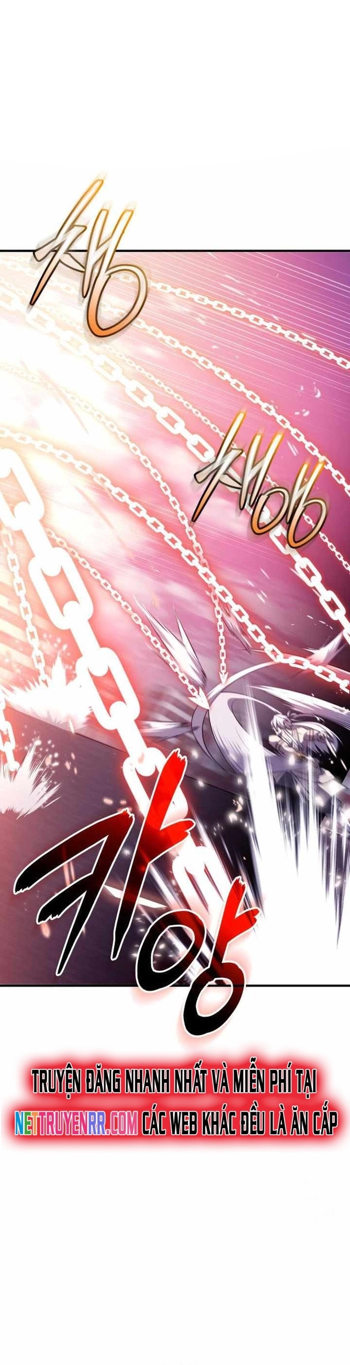 Ta Nhận Được Vật Phẩm Thần Thoại: Chapter 124