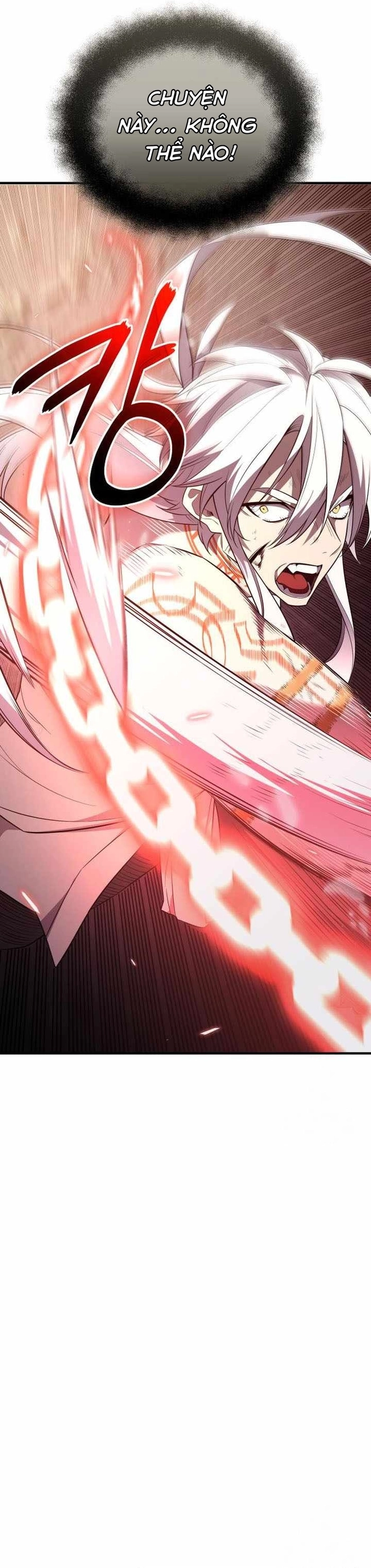 Ta Nhận Được Vật Phẩm Thần Thoại: Chapter 124