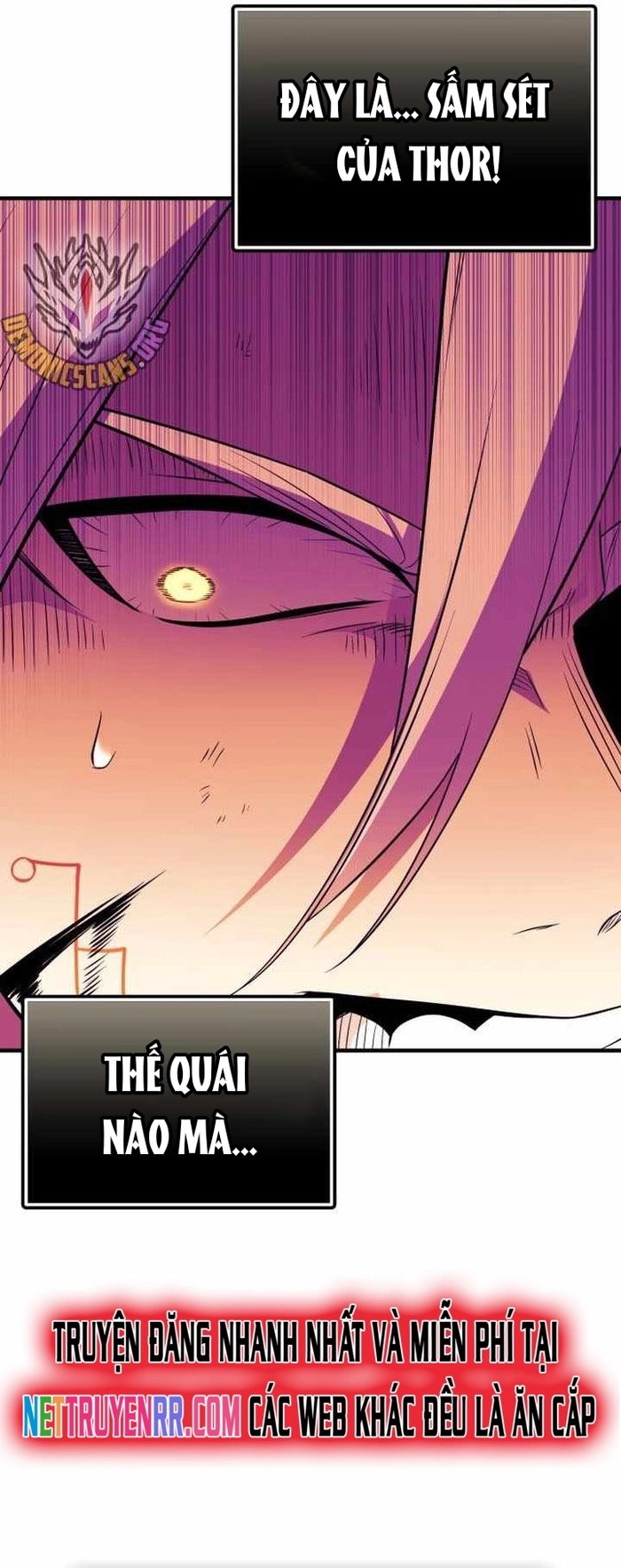 Ta Nhận Được Vật Phẩm Thần Thoại: Chapter 124