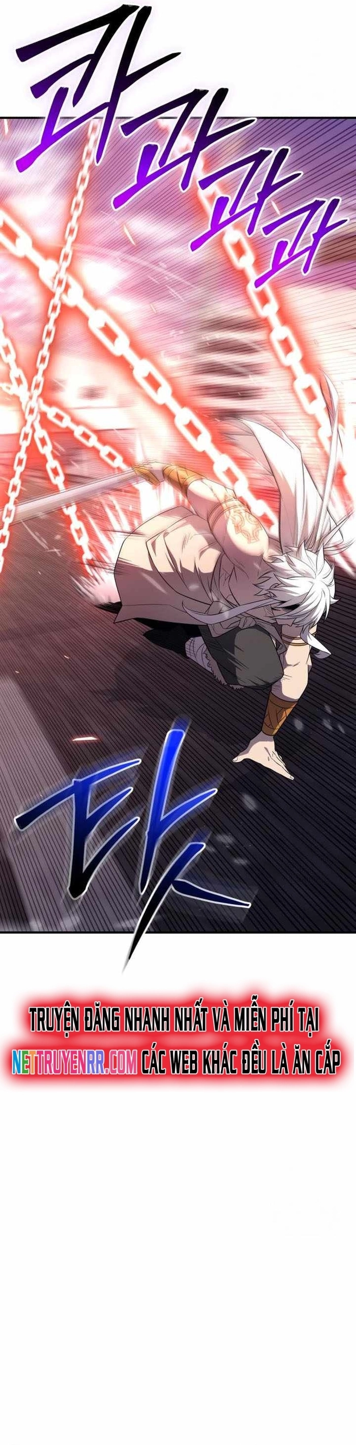 Ta Nhận Được Vật Phẩm Thần Thoại: Chapter 124