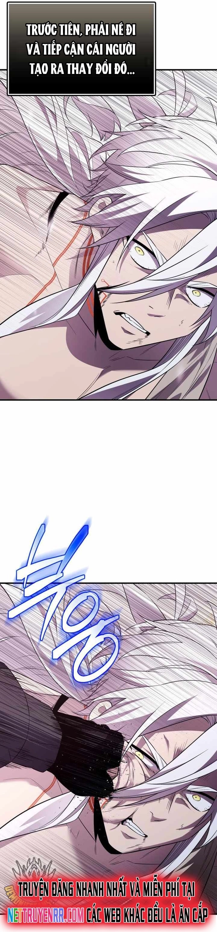 Ta Nhận Được Vật Phẩm Thần Thoại: Chapter 124