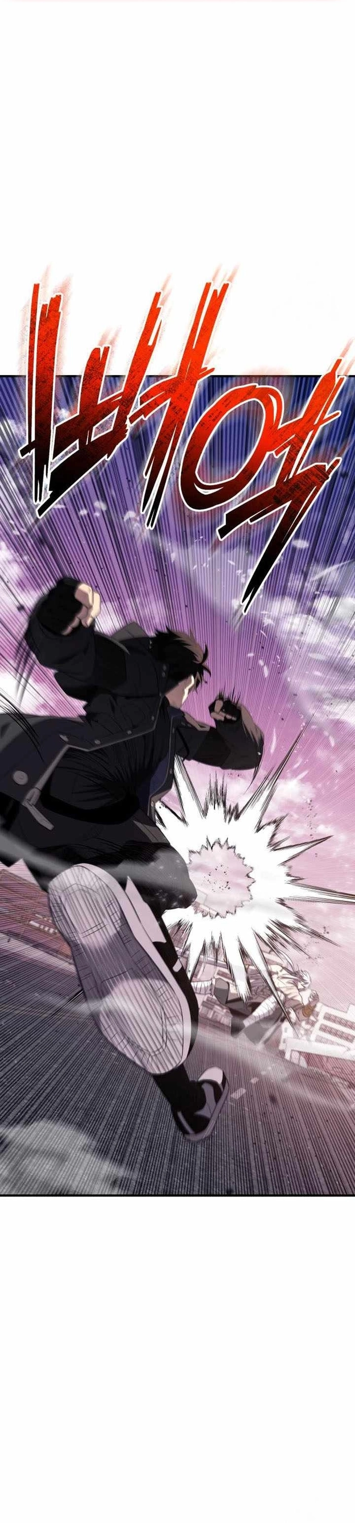 Ta Nhận Được Vật Phẩm Thần Thoại: Chapter 124