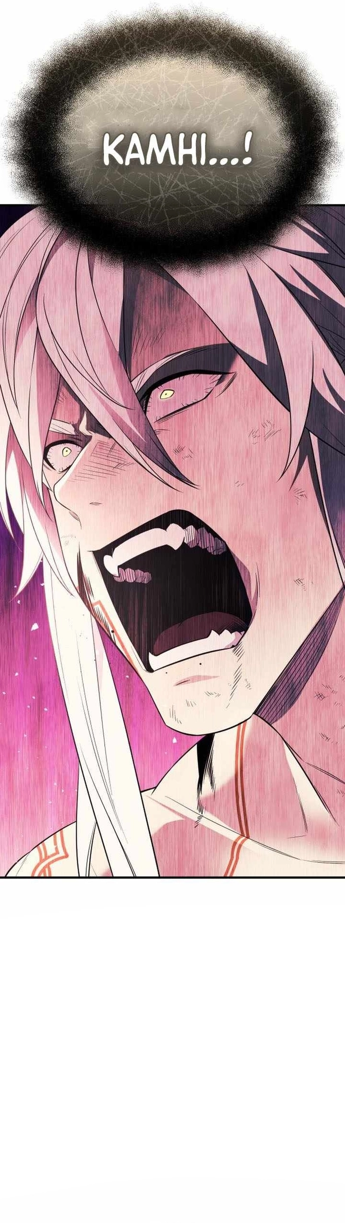 Ta Nhận Được Vật Phẩm Thần Thoại: Chapter 124