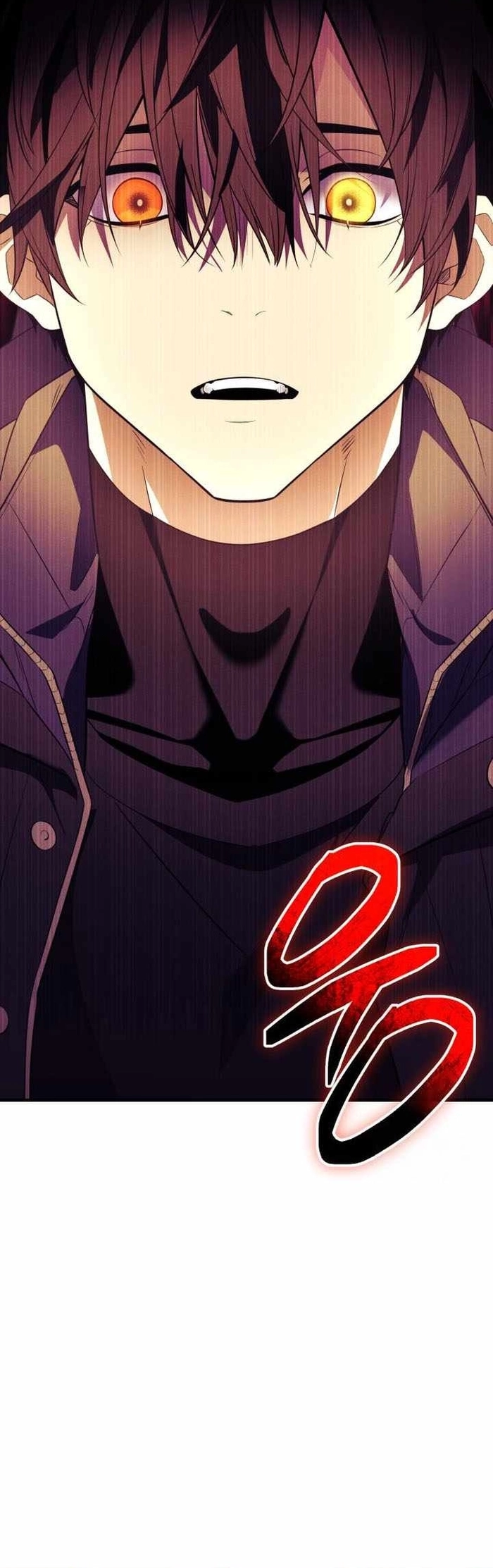 Ta Nhận Được Vật Phẩm Thần Thoại: Chapter 124