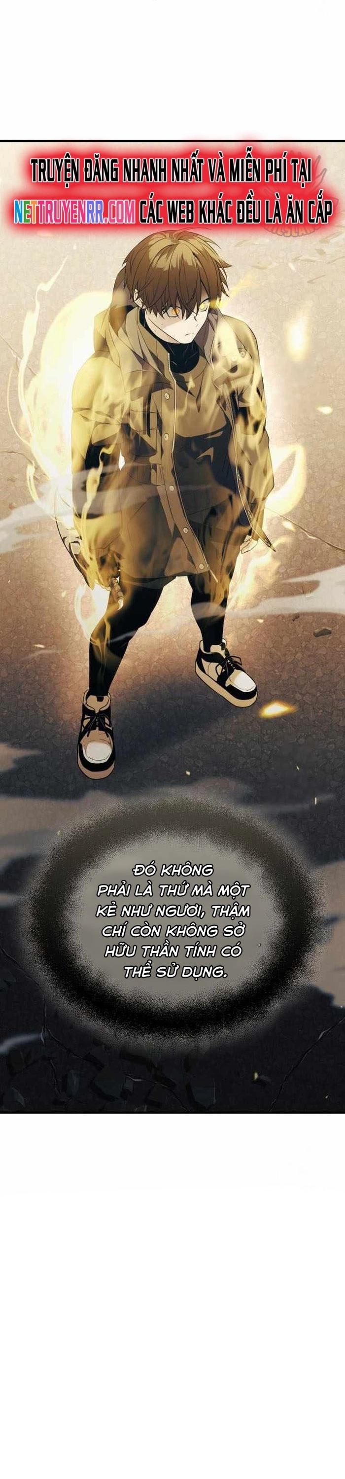 Ta Nhận Được Vật Phẩm Thần Thoại: Chapter 124