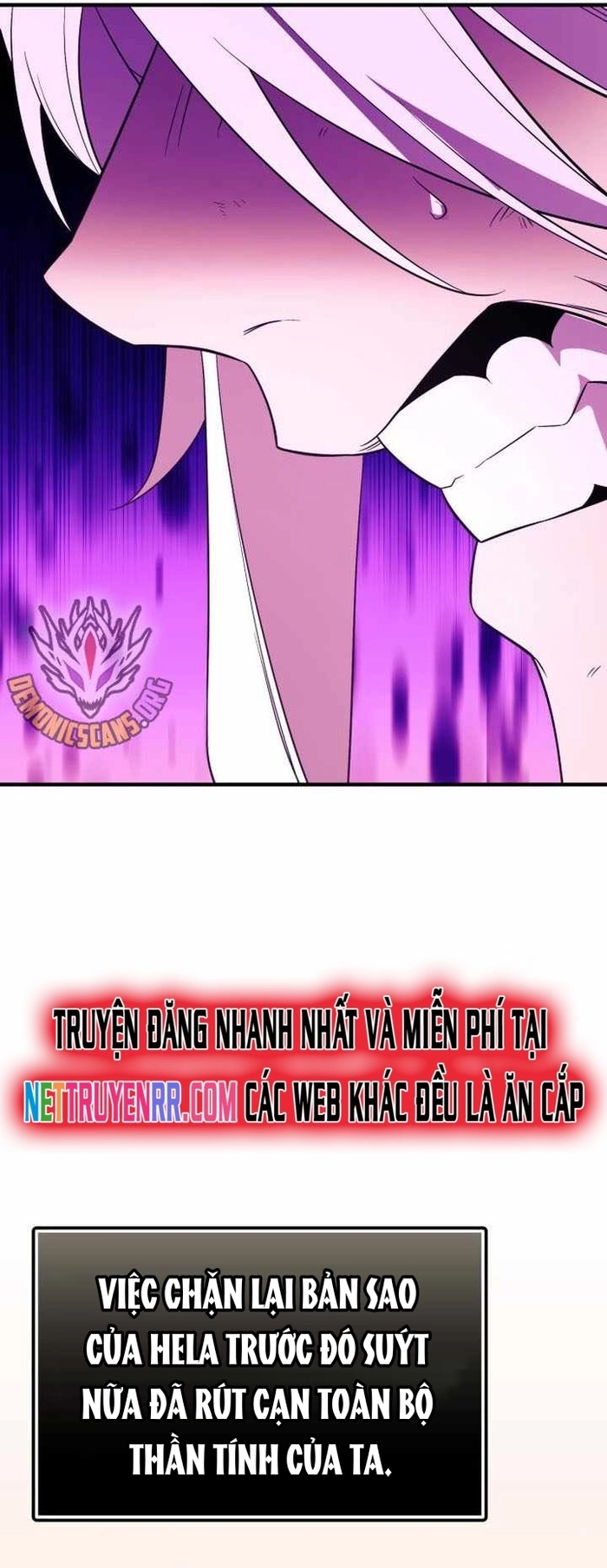 Ta Nhận Được Vật Phẩm Thần Thoại: Chapter 124