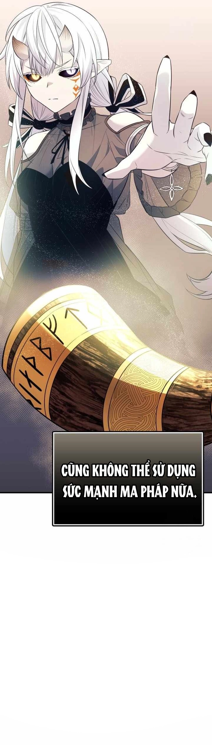 Ta Nhận Được Vật Phẩm Thần Thoại: Chapter 124