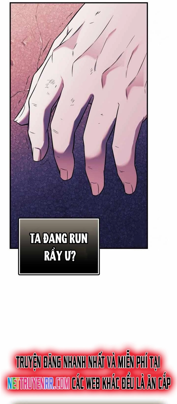 Ta Nhận Được Vật Phẩm Thần Thoại: Chapter 124