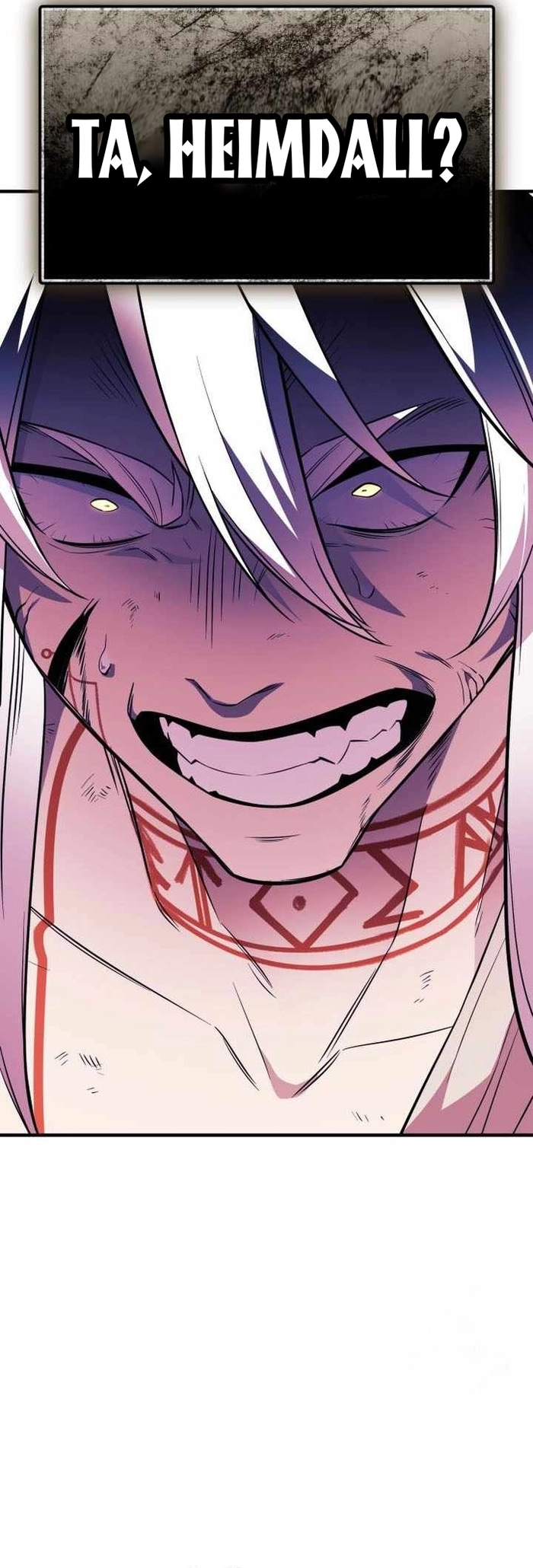 Ta Nhận Được Vật Phẩm Thần Thoại: Chapter 124