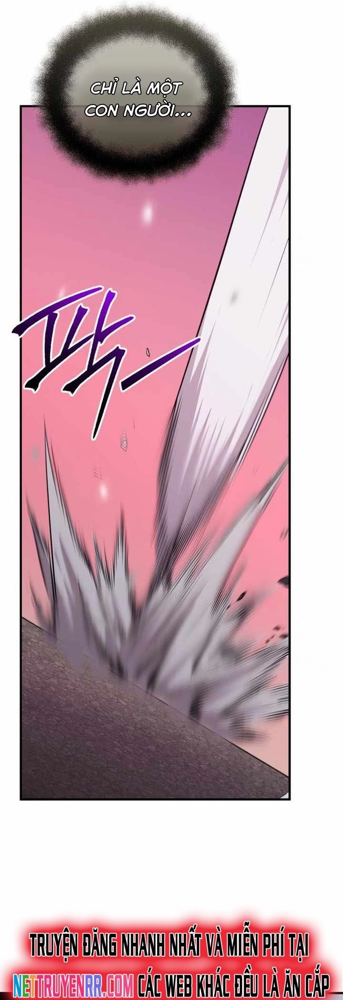 Ta Nhận Được Vật Phẩm Thần Thoại: Chapter 124