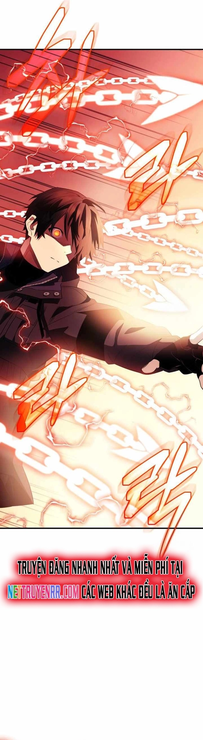 Ta Nhận Được Vật Phẩm Thần Thoại: Chapter 124