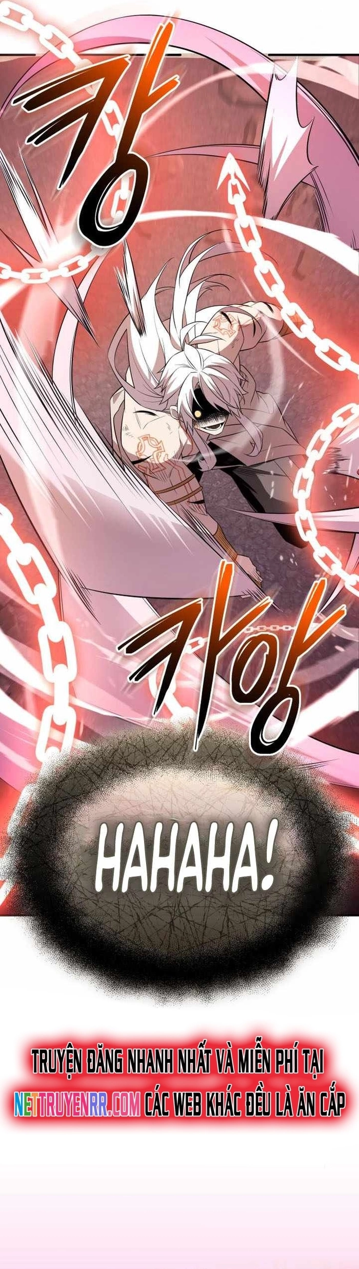 Ta Nhận Được Vật Phẩm Thần Thoại: Chapter 124