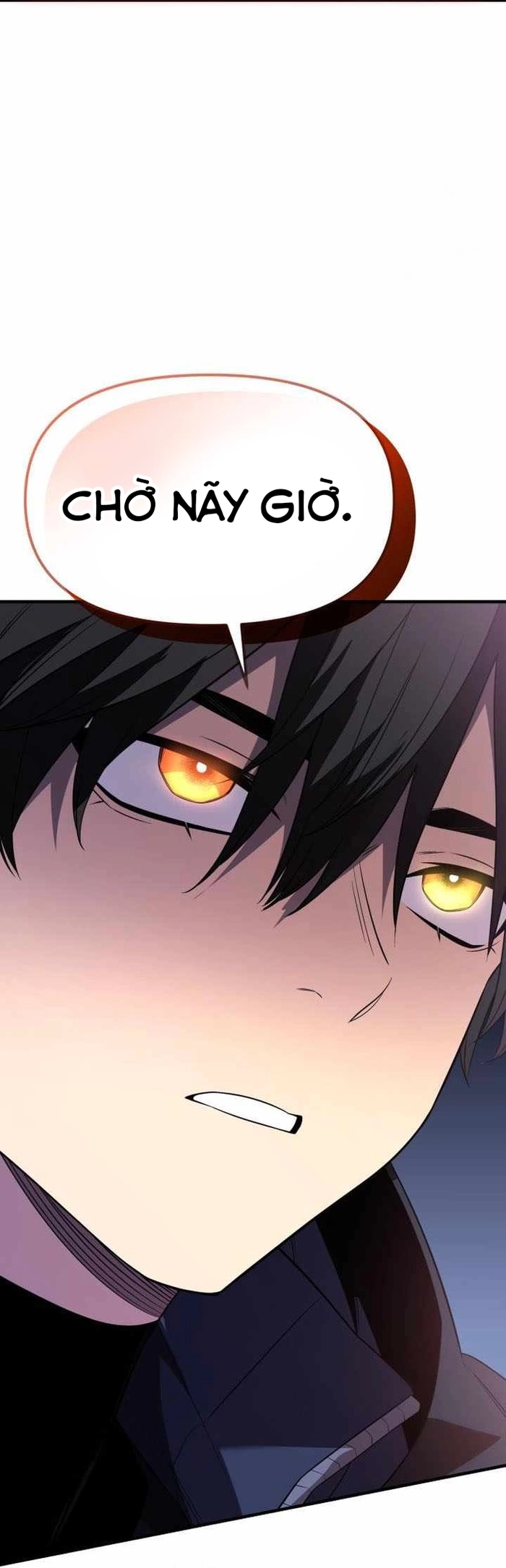 Ta Nhận Được Vật Phẩm Thần Thoại: Chapter 124