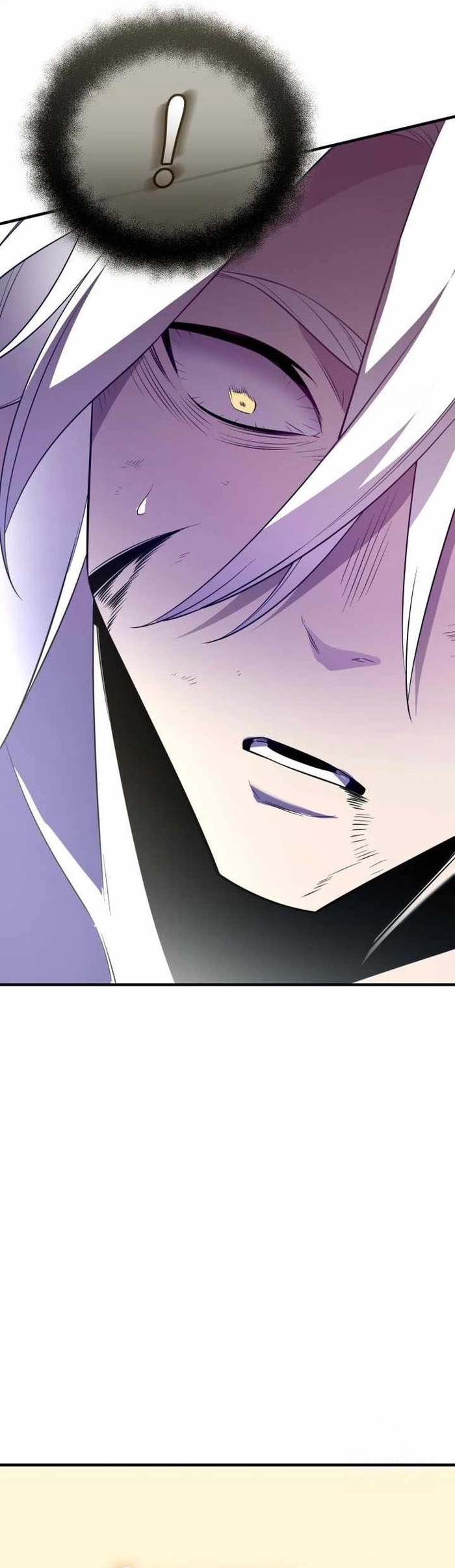 Ta Nhận Được Vật Phẩm Thần Thoại: Chapter 124