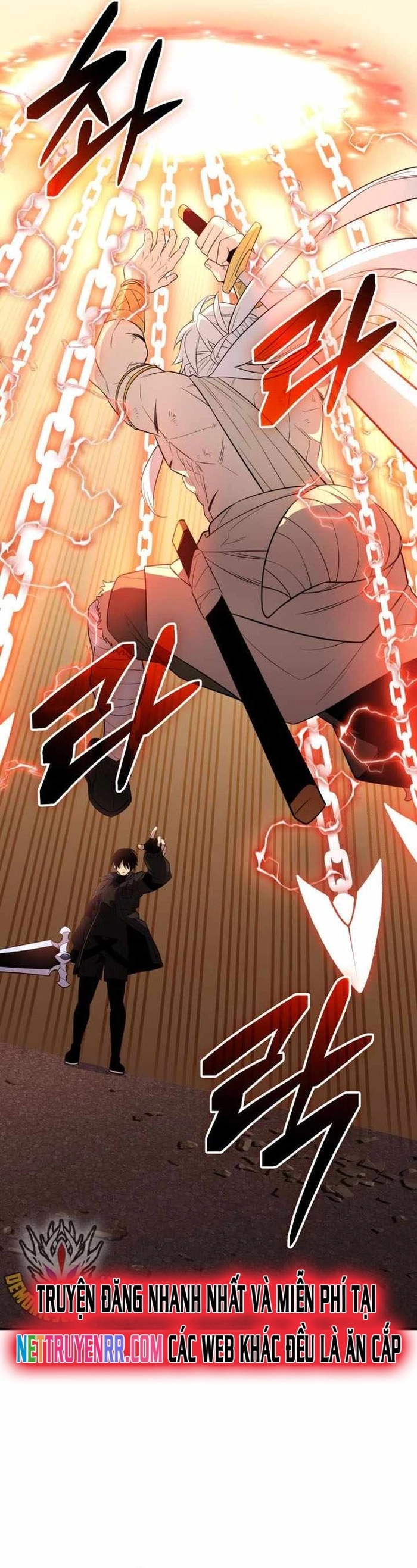 Ta Nhận Được Vật Phẩm Thần Thoại: Chapter 124