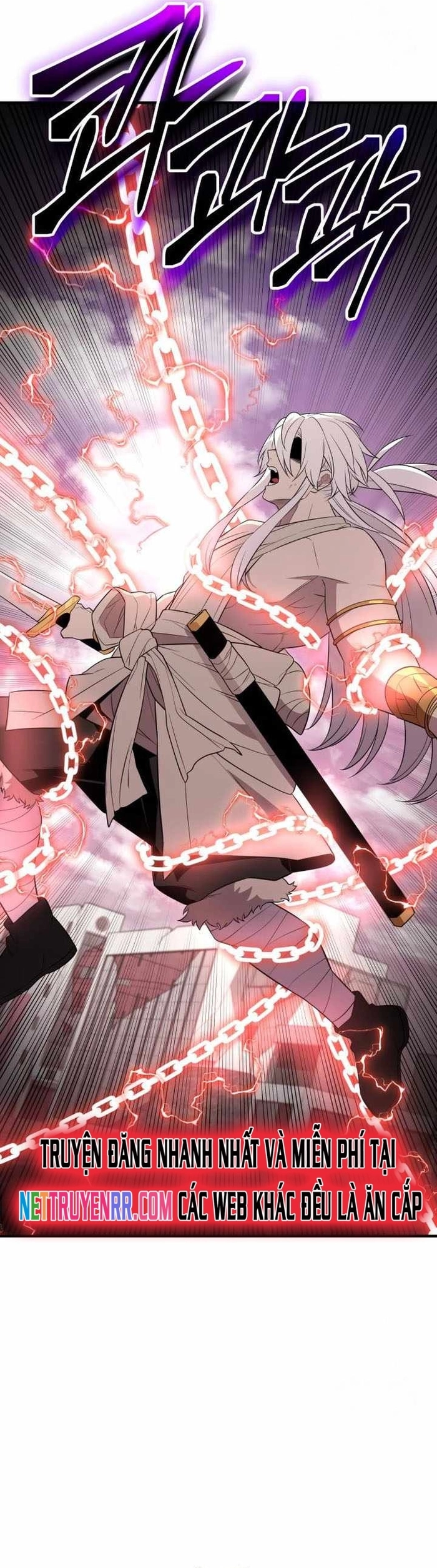 Ta Nhận Được Vật Phẩm Thần Thoại: Chapter 124