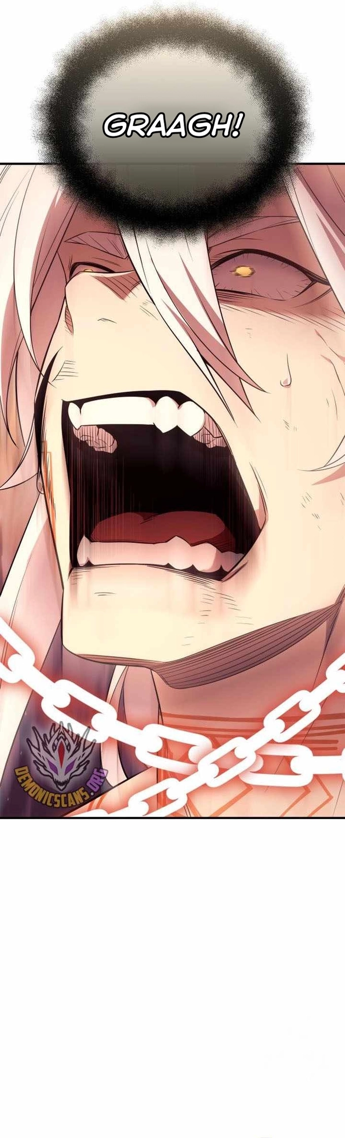 Ta Nhận Được Vật Phẩm Thần Thoại: Chapter 124