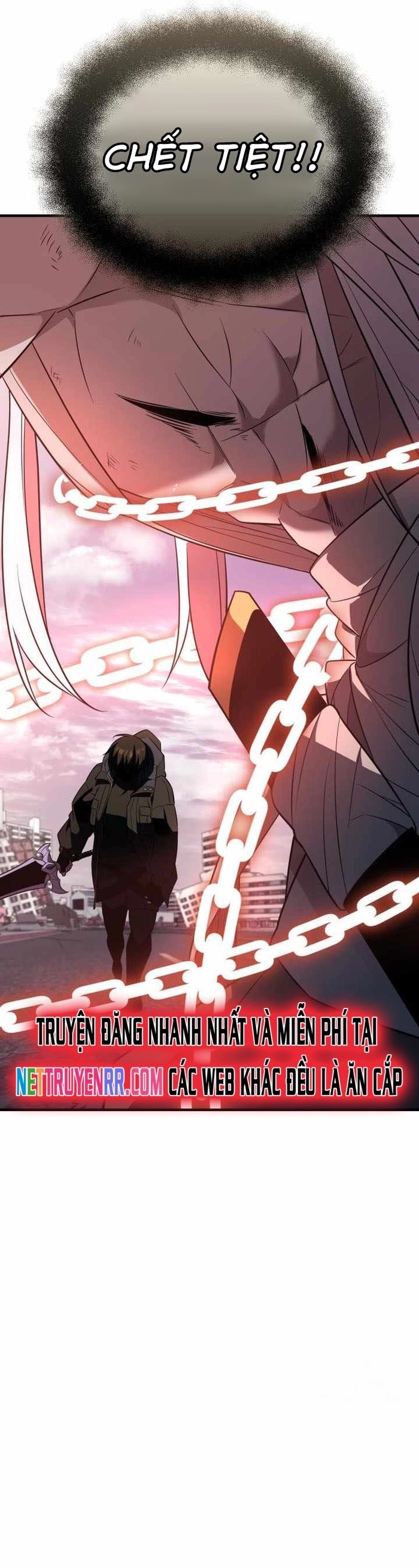 Ta Nhận Được Vật Phẩm Thần Thoại: Chapter 124