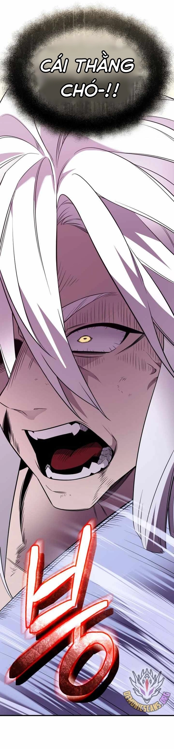 Ta Nhận Được Vật Phẩm Thần Thoại: Chapter 124