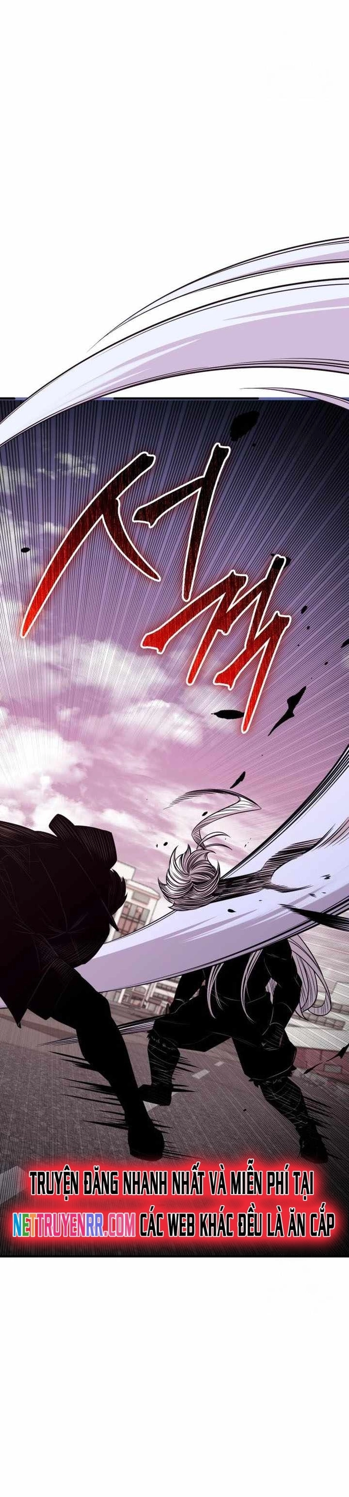 Ta Nhận Được Vật Phẩm Thần Thoại: Chapter 124