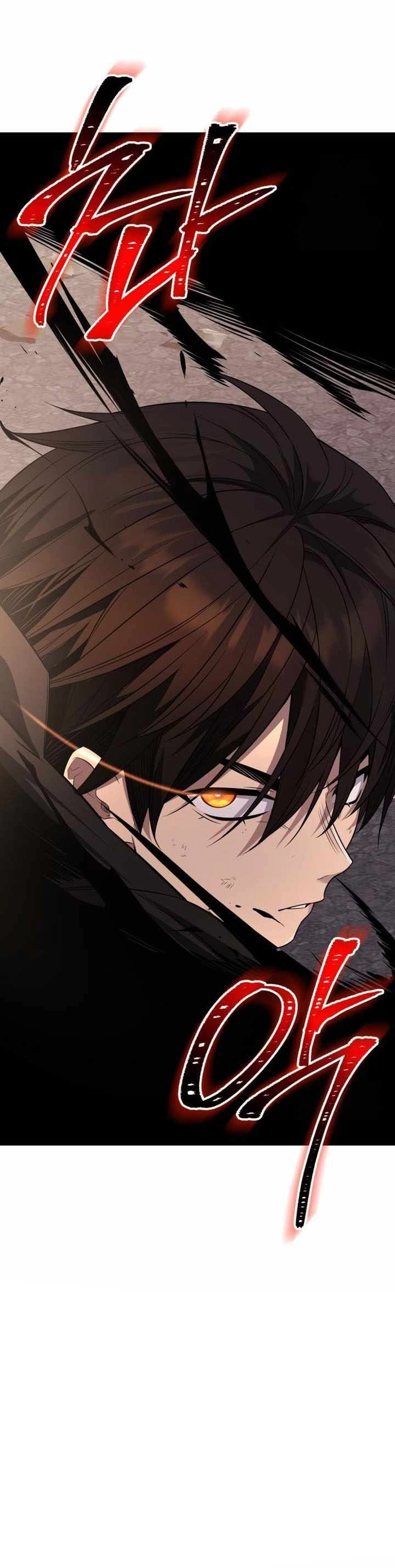 Ta Nhận Được Vật Phẩm Thần Thoại: Chapter 124