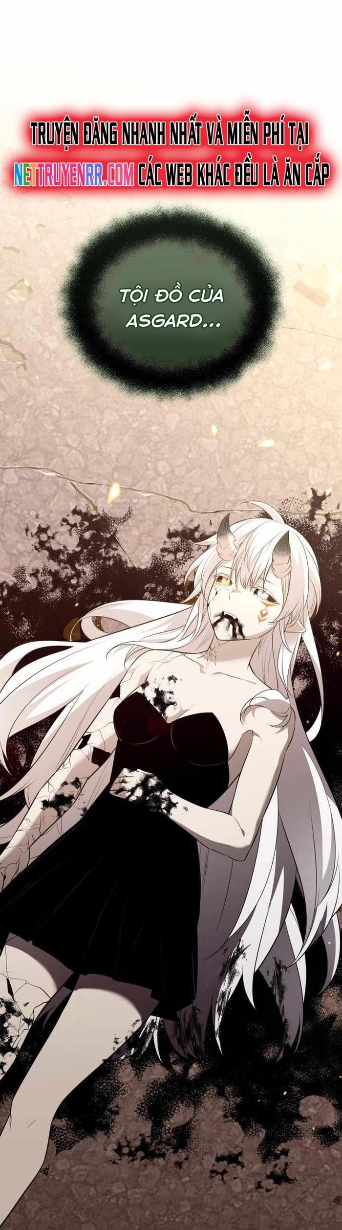 Ta Nhận Được Vật Phẩm Thần Thoại: Chapter 124