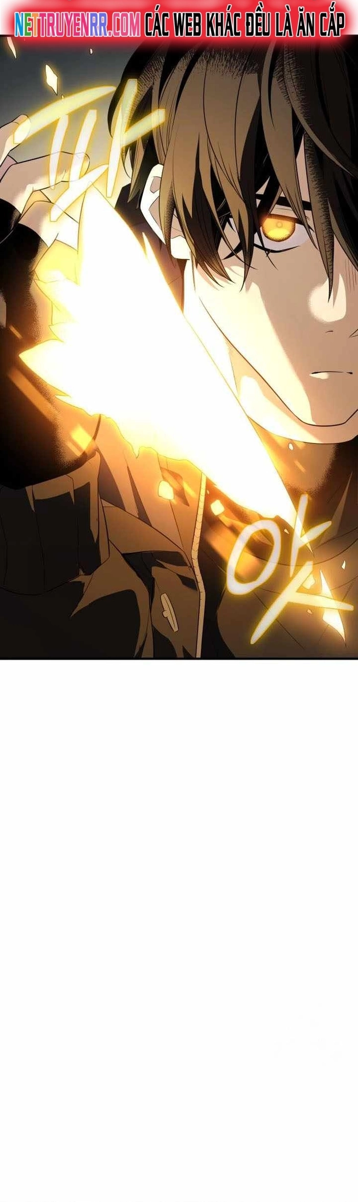 Ta Nhận Được Vật Phẩm Thần Thoại: Chapter 124