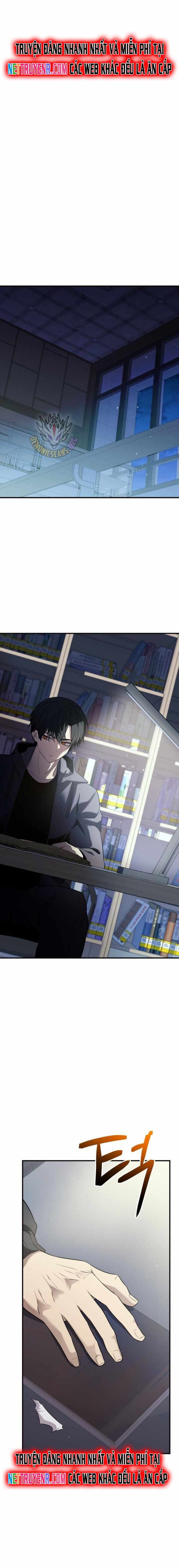 Ta Nhận Được Vật Phẩm Thần Thoại: Chapter 126