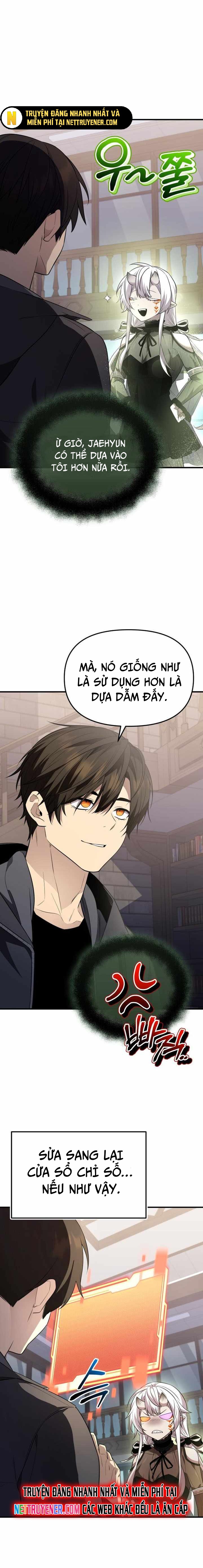 Ta Nhận Được Vật Phẩm Thần Thoại: Chapter 127