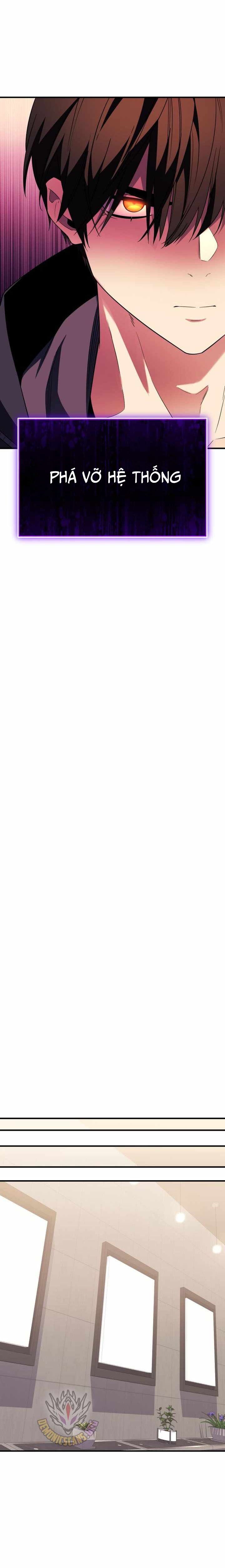 Ta Nhận Được Vật Phẩm Thần Thoại: Chapter 127