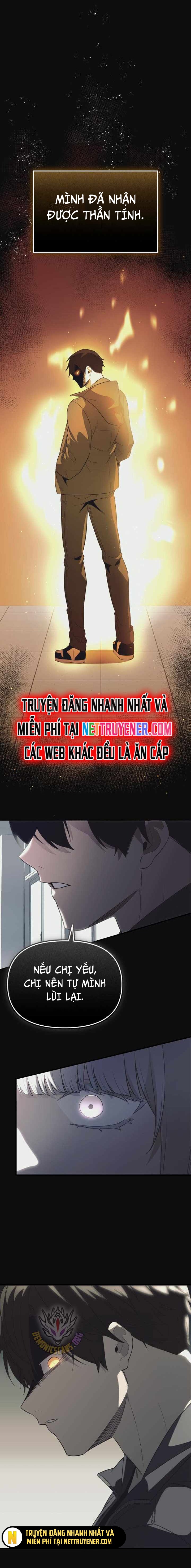 Ta Nhận Được Vật Phẩm Thần Thoại: Chapter 127