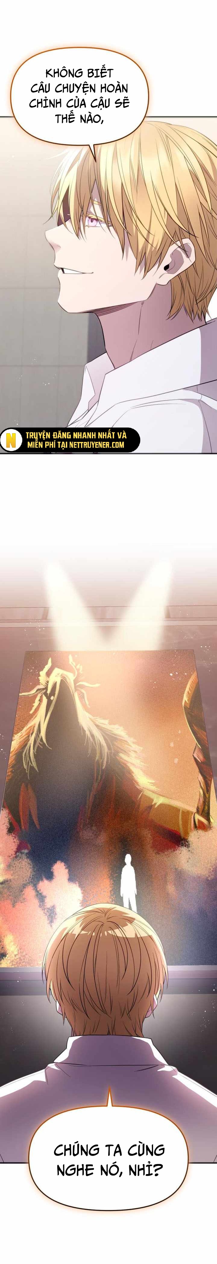 Ta Nhận Được Vật Phẩm Thần Thoại: Chapter 127