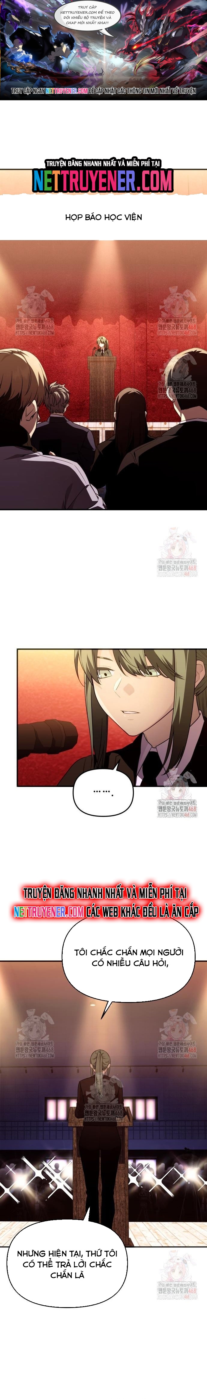 Ta Nhận Được Vật Phẩm Thần Thoại: Chapter 128