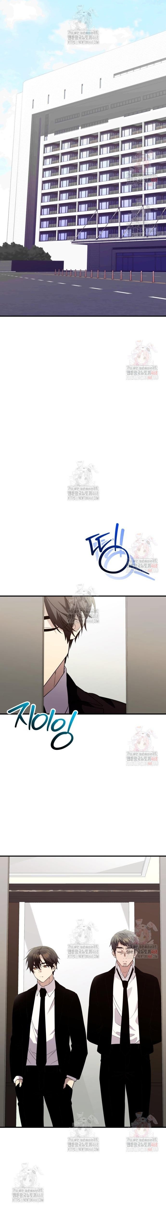 Ta Nhận Được Vật Phẩm Thần Thoại: Chapter 128