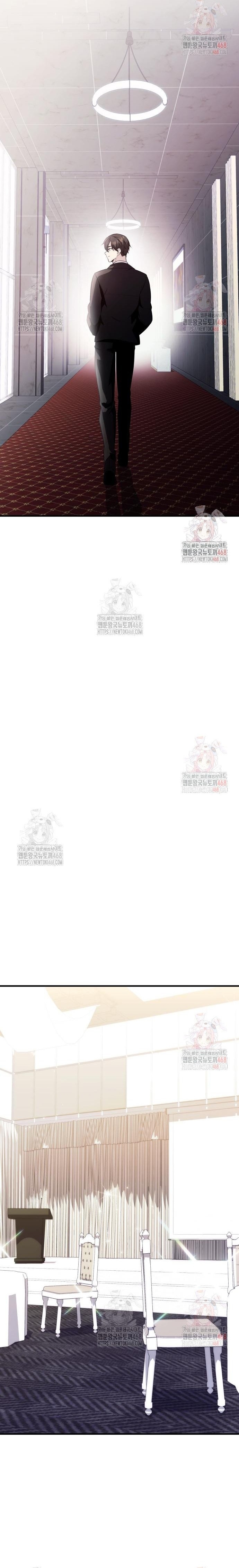 Ta Nhận Được Vật Phẩm Thần Thoại: Chapter 128