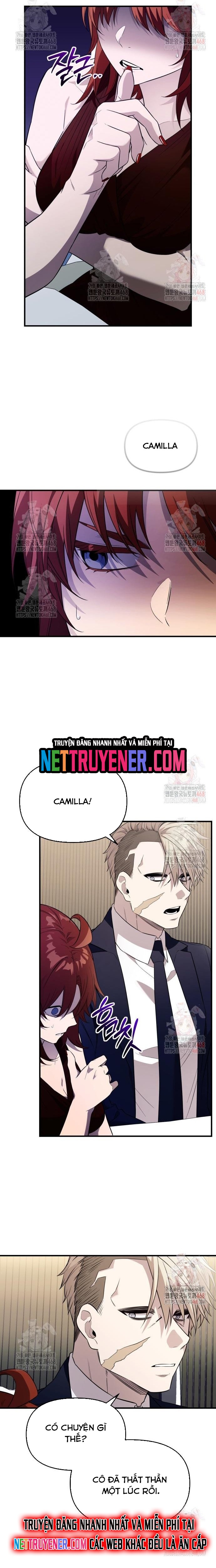 Ta Nhận Được Vật Phẩm Thần Thoại: Chapter 128