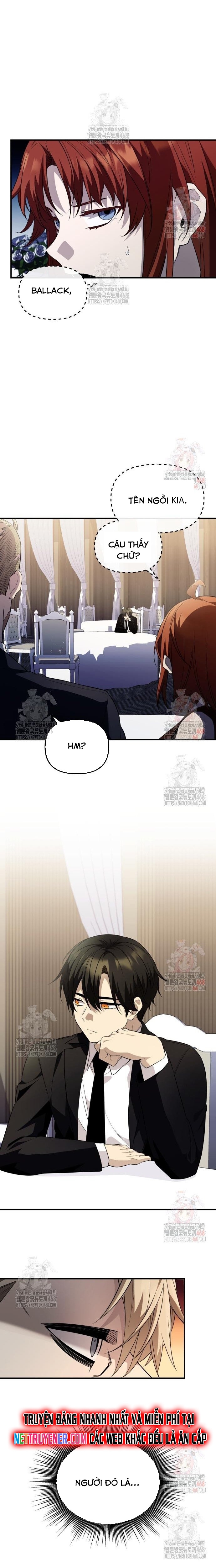 Ta Nhận Được Vật Phẩm Thần Thoại: Chapter 128