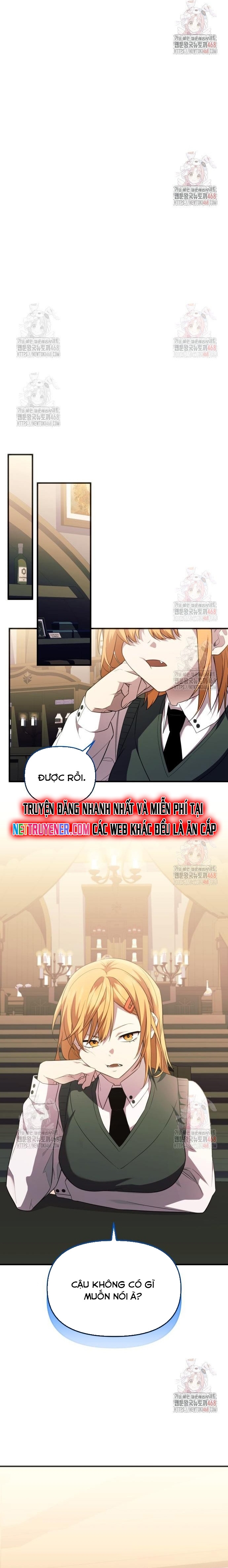 Ta Nhận Được Vật Phẩm Thần Thoại: Chapter 128