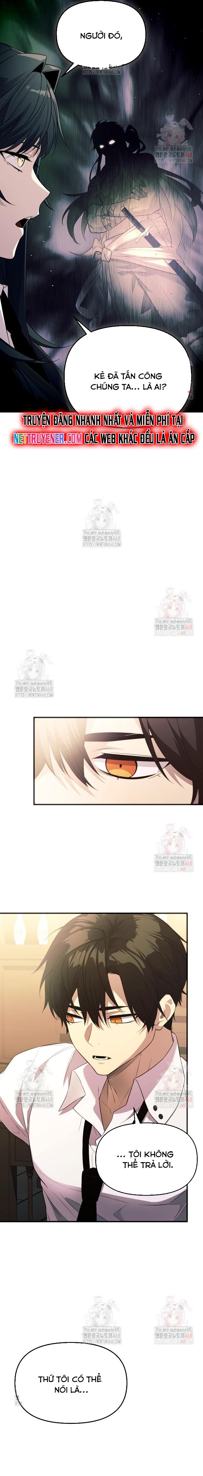 Ta Nhận Được Vật Phẩm Thần Thoại: Chapter 128