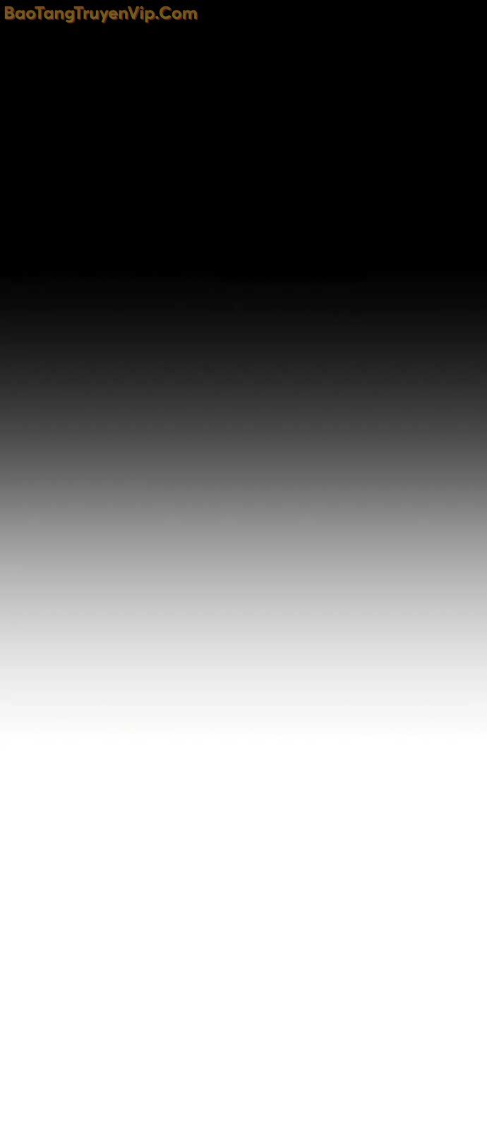 Ta Nhận Được Vật Phẩm Thần Thoại: Chapter 129