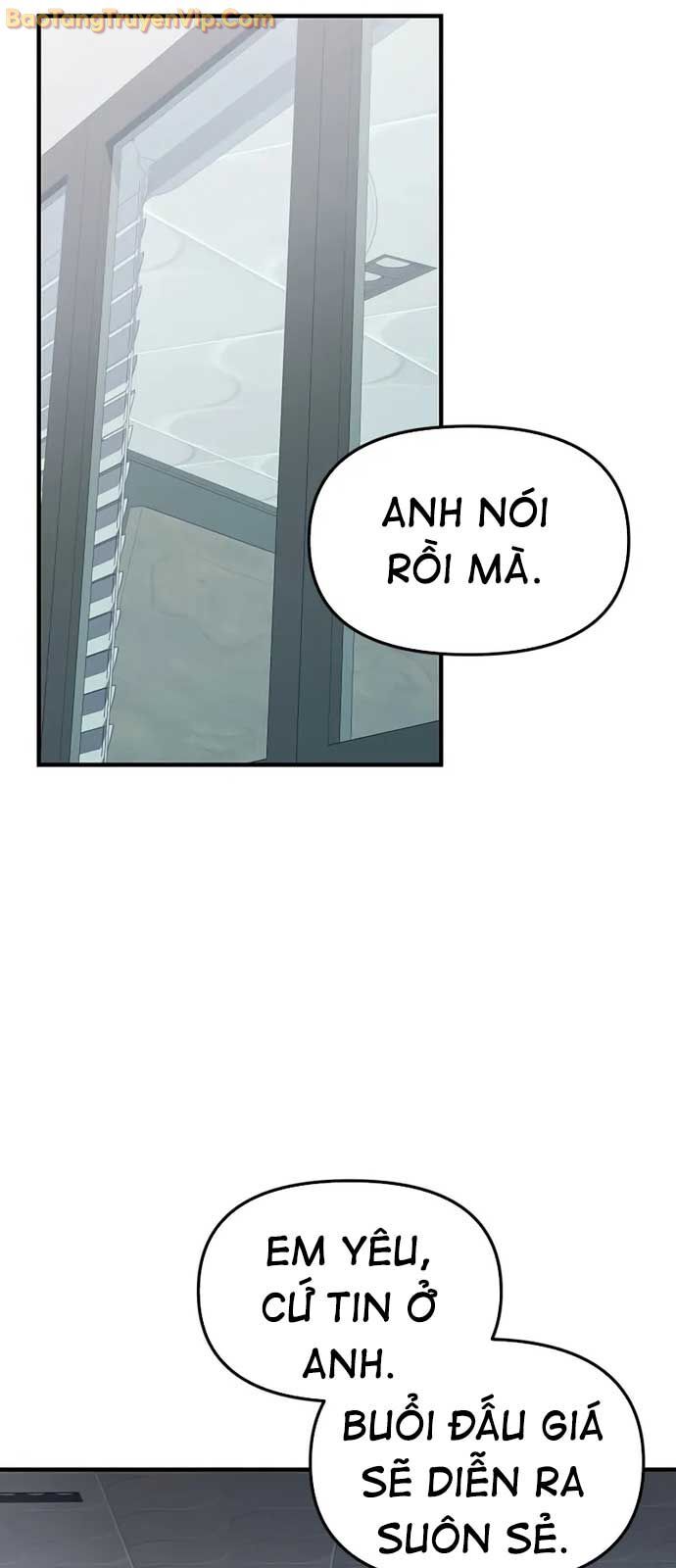 Ta Nhận Được Vật Phẩm Thần Thoại: Chapter 129