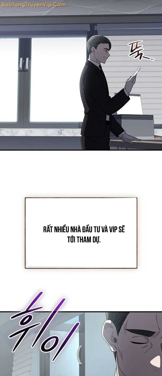 Ta Nhận Được Vật Phẩm Thần Thoại: Chapter 129